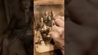 Позвони Родителям!