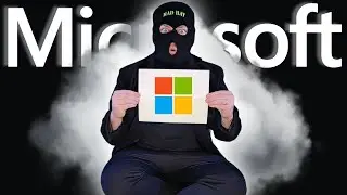 Microsoft Cybersecurity Analyst Professional Certificate Review