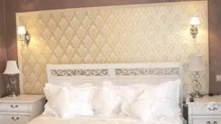 Отель Новороссийск