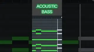 KIZARU - Block Baby В FL STUDIO MOBILE 