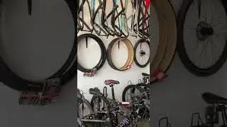 Shimano Disc Brake Caliper BR-TX805 