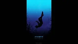 Melodic Chill Type Trap Beat - 