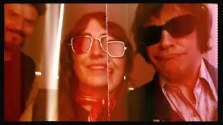 Helicon 'Permo' Al Lover remix