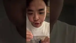 Meow Squeak Beatbox Tutorial #beatbox #gbb2023 #swissbeatbox