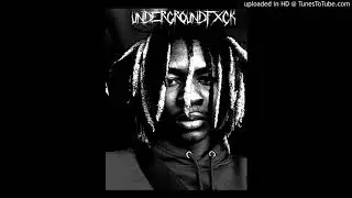 (FREE) JASIAH X KXLLSWXTCH X SKI MASK TYPE BEAT (PROD. UNDERGROUNDFXCK)