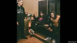 [Free Beat] 