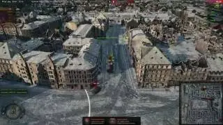 Командный бой +Ability draft