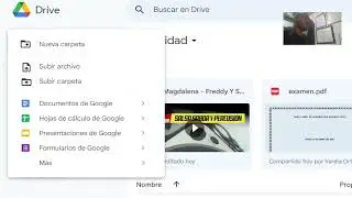 𝖎𝖉𝖊𝖆𝖘𝖏𝖊𝖆𝖓 Como obtener la URL de un archivo.