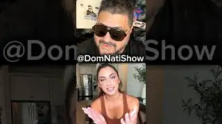 Selling the OC: Ali Says She Has A Crush On Jason