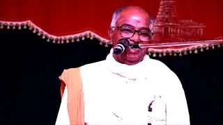Ulakam Uiya by Dr Aaru Thirumurugan - Part 2 (2023)