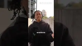 PARKING LOT PIMPIN' | The Tiktok Ban