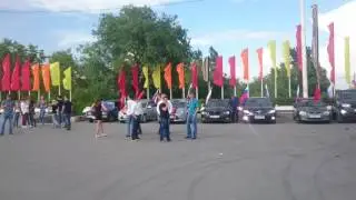 MOV 0022