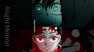 My random edits @Conquestor_