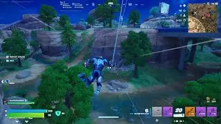 Accidental Kill