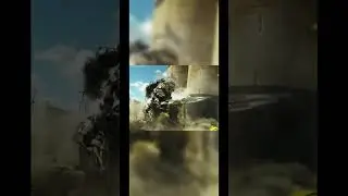 Мудрик жжжж Бамболбі