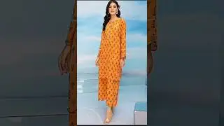 Beautiful Dresses for girls||Casual wear#alloverdesign #alloverdressdesign #pakistan#pakistan