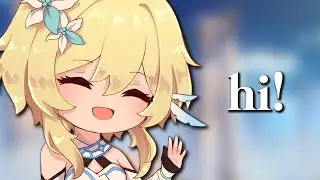 I FINALLY GOT MY ACCOUNT BACK! with some funny stuff... (it was hacked)
