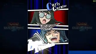 [Yu Gi Oh! Duel Links] Cyber Dragon deck Part 2(April 2020)