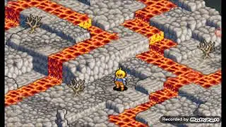 Final Fantasy Tactics Advance GBA EP 79