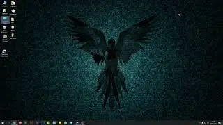 27- Openshot Dersleri - Blender ve Inkspace Acilmiyor Hatasi