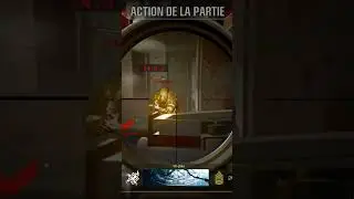 Bo6-1ere Quad feed // VK-Joko