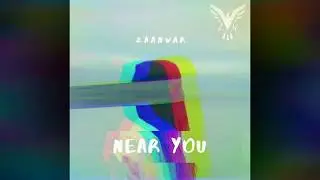 ZaanWar - Near You