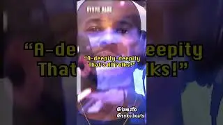 Face Ass v2 by Z-FLO and Syko Beats!