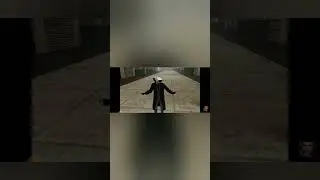 красный камерамен 😭 