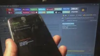 nokia c30 Spreadtrum SC9863a hard reset via unlock tool;