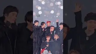 Things that I love about BTS 💜💜💜💜#bts #shorts