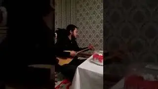 Ей дүние-ай,Қу дүние-ай