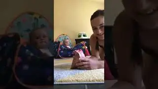 Приколы 2022 #прикол #ржач #рек #приколы2022