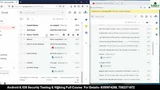 Live List Of Competition Winners & Surprise