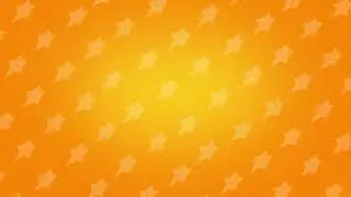 NEW BRAWLYWOOD ANIMATED BACKGROUND WITH SOUND