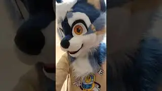 Fursuit Spray names be like... 😂