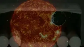 Кино - Мама Мы Все Тяжело Больны