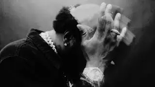 Griselda Type Beat - 