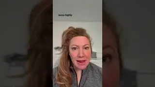 Online course tech - what technology do you need to run your online course?