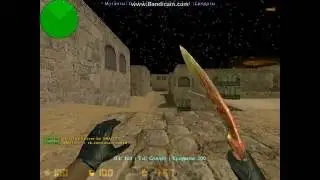 .::Слив::. Приватного Hook #1