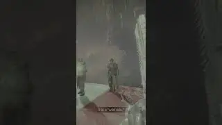 destiny 2. the drifter has a heart 