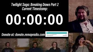 Save Point 2024 — Day Three (Part 2)