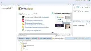 IPGRAY:  How to install DBeaver plugin in eclipse IDE