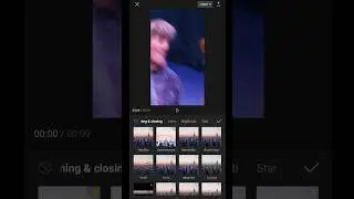Halo blur effect edit | cap cut edit 💥 #haloblur #capcutedit #capcuttutorial #capcutediting #shorts