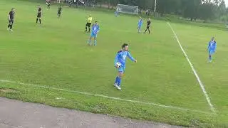 Печерск - ФК Техлит