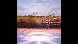 VA - Day Time [Full Abum]