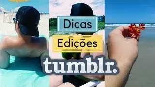 boy tumblr na praia dicas + edição. Sozinho inspirações