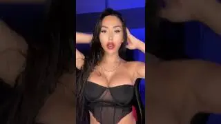 bigo dans yayını #bigo #bigolive #dans