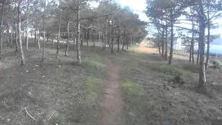 Мотобудни04