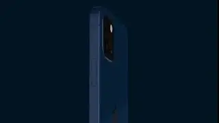 iPhone 2022 EXCLUSIVE iPhone 13 Video Leaks! #Apple #Iphone