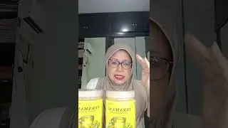 ASAM URAT TINGGI MENYEBABKAN PERADANGAN